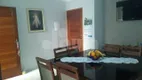 Foto 21 de Casa com 3 Quartos à venda, 162m² em Parque Novo Oratorio, Santo André