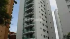 Foto 28 de Apartamento com 4 Quartos à venda, 202m² em Higienópolis, São Paulo