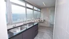 Foto 23 de Apartamento com 4 Quartos à venda, 282m² em Lourdes, Belo Horizonte