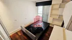 Foto 23 de Apartamento com 3 Quartos para alugar, 140m² em Moema, São Paulo