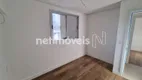 Foto 11 de Apartamento com 4 Quartos à venda, 110m² em Padre Eustáquio, Belo Horizonte