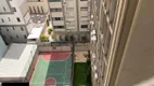 Foto 53 de Apartamento com 4 Quartos à venda, 275m² em Vila Buarque, São Paulo