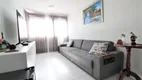 Foto 2 de Apartamento com 3 Quartos à venda, 85m² em Nova Granada, Belo Horizonte