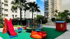 Foto 29 de Apartamento com 3 Quartos à venda, 170m² em Jardim Paulista, São Paulo