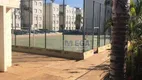 Foto 13 de Apartamento com 2 Quartos à venda, 60m² em Jardim Aurélia, Campinas