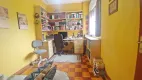 Foto 16 de Apartamento com 3 Quartos à venda, 75m² em Rio Branco, Porto Alegre