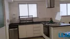 Foto 20 de Apartamento com 3 Quartos à venda, 179m² em Bela Vista, São Paulo