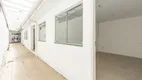 Foto 23 de Imóvel Comercial com 15 Quartos para alugar, 255m² em Menino Deus, Porto Alegre