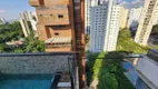 Foto 25 de Cobertura com 2 Quartos à venda, 337m² em Vila Suzana, São Paulo