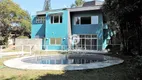 Foto 10 de Casa de Condomínio com 6 Quartos para venda ou aluguel, 550m² em Granja Viana, Carapicuíba