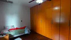 Foto 14 de Casa com 4 Quartos para venda ou aluguel, 523m² em Tremembé, São Paulo