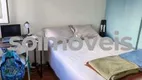 Foto 11 de Apartamento com 1 Quarto à venda, 44m² em Copacabana, Rio de Janeiro