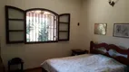 Foto 6 de Casa com 2 Quartos à venda, 450m² em Barra Nova, Saquarema