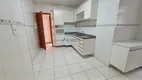 Foto 21 de Apartamento com 3 Quartos à venda, 110m² em Passos, Juiz de Fora