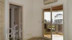 Foto 14 de Apartamento com 4 Quartos à venda, 476m² em Vila Andrade, São Paulo