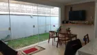 Foto 13 de Casa de Condomínio com 3 Quartos à venda, 290m² em CONDOMINIO CANTERVILLE RESIDENCE, Valinhos
