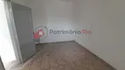 Foto 13 de Apartamento com 2 Quartos à venda, 55m² em Penha, Rio de Janeiro