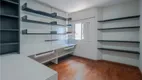Foto 31 de Casa de Condomínio com 3 Quartos à venda, 183m² em Vila Guilherme, São Paulo