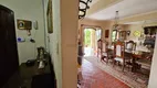 Foto 27 de Casa de Condomínio com 4 Quartos à venda, 413m² em Chacara Vale do Rio Cotia, Carapicuíba