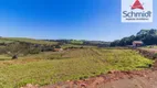 Foto 41 de Fazenda/Sítio à venda, 20m² em Fazenda São Borja, São Leopoldo