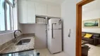 Foto 14 de Apartamento com 3 Quartos à venda, 110m² em Caiçaras, Belo Horizonte