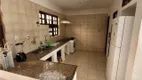 Foto 8 de Casa com 4 Quartos à venda, 250m² em Vilas do Atlantico, Lauro de Freitas