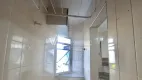 Foto 7 de Apartamento com 1 Quarto à venda, 52m² em Jardim Proença, Campinas