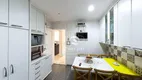 Foto 31 de Apartamento com 3 Quartos à venda, 197m² em Jardim, Santo André