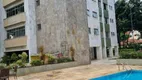 Foto 33 de Apartamento com 4 Quartos à venda, 200m² em Santo Antônio, Belo Horizonte