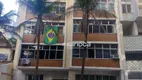 Foto 22 de Apartamento com 3 Quartos à venda, 140m² em Copacabana, Rio de Janeiro