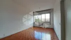 Foto 2 de Apartamento com 3 Quartos para alugar, 97m² em Bom Fim, Porto Alegre