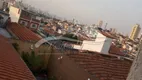 Foto 23 de Sobrado com 3 Quartos à venda, 160m² em Vila Brasilina, São Paulo