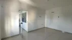 Foto 17 de Sala Comercial com 3 Quartos para alugar, 75m² em Popular, Cuiabá