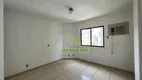 Foto 6 de Apartamento com 2 Quartos à venda, 85m² em Ponta Aguda, Blumenau