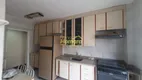 Foto 19 de Apartamento com 2 Quartos à venda, 58m² em Higienópolis, São Paulo