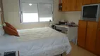 Foto 12 de Apartamento com 3 Quartos à venda, 193m² em Jardim Itú Sabará, Porto Alegre