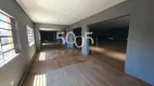 Foto 4 de Galpão/Depósito/Armazém com 2 Quartos para alugar, 800m² em Vila Leis, Itu