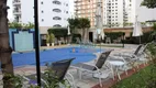 Foto 6 de Apartamento com 3 Quartos para alugar, 106m² em Higienópolis, São Paulo