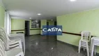 Foto 30 de Apartamento com 3 Quartos à venda, 75m² em Móoca, São Paulo