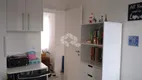 Foto 4 de Apartamento com 2 Quartos à venda, 49m² em Jaragua, São Paulo