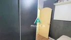 Foto 18 de Sobrado com 3 Quartos à venda, 164m² em Vila Curuçá, Santo André