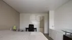 Foto 18 de Apartamento com 3 Quartos à venda, 226m² em Higienópolis, São Paulo