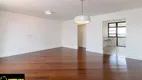 Foto 4 de Apartamento com 2 Quartos à venda, 126m² em Sumarezinho, São Paulo