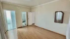 Foto 9 de Casa de Condomínio com 4 Quartos à venda, 300m² em Paquetá, Belo Horizonte