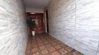 Foto 8 de Casa com 3 Quartos à venda, 220m² em Vila Lageado, São Paulo