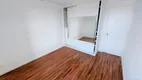 Foto 8 de Apartamento com 3 Quartos à venda, 336m² em Morumbi, São Paulo