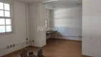 Foto 11 de Casa com 3 Quartos à venda, 300m² em Jardim Botânico, Rio de Janeiro