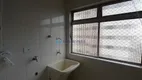 Foto 11 de Apartamento com 2 Quartos à venda, 58m² em Saúde, São Paulo