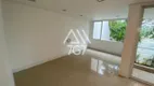 Foto 20 de Casa de Condomínio com 4 Quartos para venda ou aluguel, 425m² em Brooklin, São Paulo