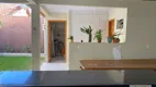 Foto 4 de Casa com 2 Quartos à venda, 180m² em Marajoara, Várzea Grande